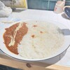 BERESTA 高崎駅前店
