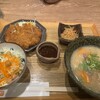 旬の台所 膳や あべちかＢ２店