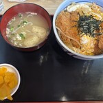 ピエロ - 料理写真: