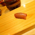 三軒茶屋 鮨かんてら - 