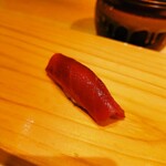 三軒茶屋 鮨かんてら - 