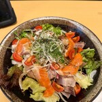 創作郷土料理 蔵 - 