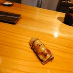 三軒茶屋 鮨かんてら - 