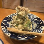 下町酒場 六傳 - 