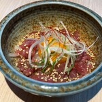 創作郷土料理 蔵 赤坂見附店 - 