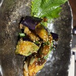 日本酒Dining 根岸 川木屋 - 