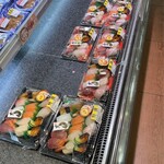 食品館アプロ - 料理写真: