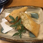 下町酒場 六傳 - 