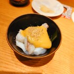 三軒茶屋 鮨かんてら - 