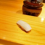 三軒茶屋 鮨かんてら - 