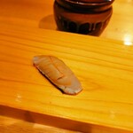 三軒茶屋 鮨かんてら - 