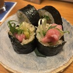 下町酒場 六傳 - 