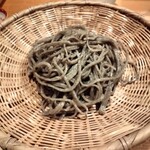 浅草じゅうろく - 