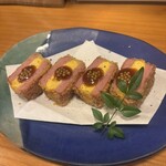 下町酒場 六傳 - 