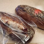 ル・プチメック - 