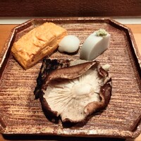 浅草じゅうろく - 