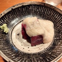 浅草じゅうろく - 