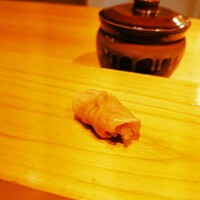 三軒茶屋 鮨かんてら - 