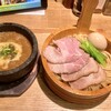 ぐり虎 Home Made Noodle イオンモールナゴヤドーム前店