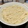 手打うどん 長谷沼