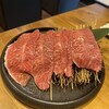 TOKYO焼肉ごぉ 3号店