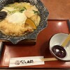 ばんどう太郎 春日部店