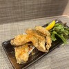 旨い焼鳥と和食居酒屋 酔い酔い 池袋本店