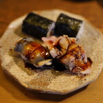 紀文寿司 - 