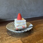 みーとまん153 - 