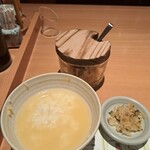 ごはん処 やよい軒 - 