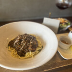 みーとまん153 - 