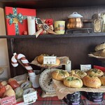 BEST BAGEL 池尻大橋店 - 