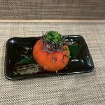 旨い焼鳥と和食居酒屋 酔い酔い - 