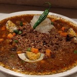 コロンビア エイト 北浜本店 - 