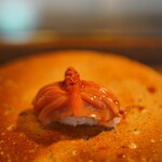 紀文寿司 - 