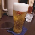 手打ちうどん　 いしづか - 