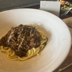 みーとまん153 - 