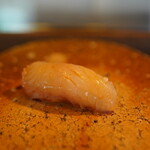 紀文寿司 - 