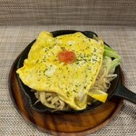 旨い焼鳥と和食居酒屋 酔い酔い - 
