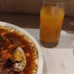 コロンビア エイト 北浜本店 - 