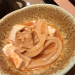 ごはん処 やよい軒 - 