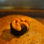 紀文寿司 - 