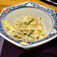 ふぐ料理 うめい - 