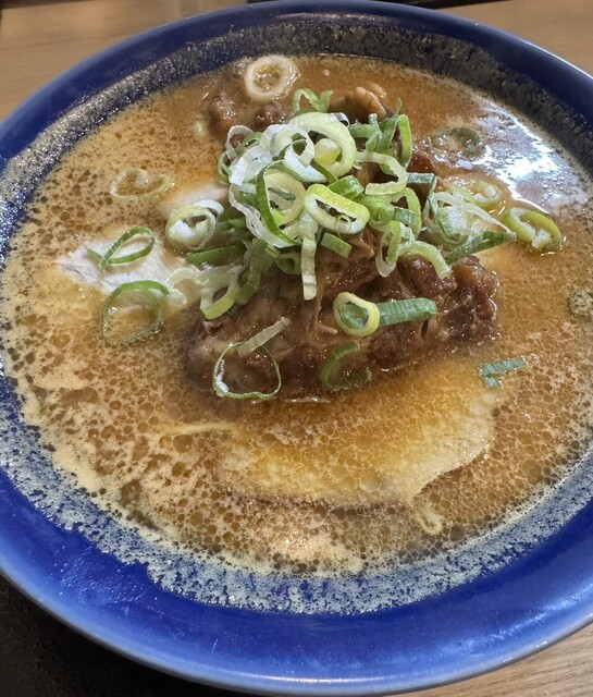 蔵之介 - 宮古島市/ラーメン | 食べログ