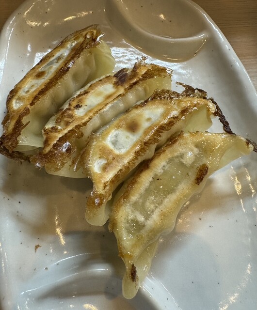 蔵之介 - 宮古島市/ラーメン | 食べログ