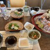 新島水産 東浦店