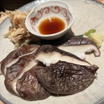 座吟 - 