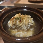 日本料理 晴山 - 