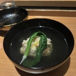 日本料理 晴山 - 