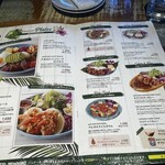 コナズ珈琲 三島店 - 